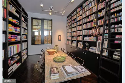 80 S Main Street, Lambertville, NJ 08530 - Photo 11