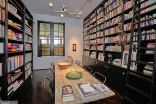 80 S Main St, Lambertville, NJ 08530 - Photo 11