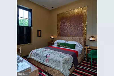 80 S Main Street, Lambertville, NJ 08530 - Photo 25