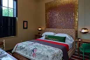 80 S Main St, Lambertville, NJ 08530 - Photo 25