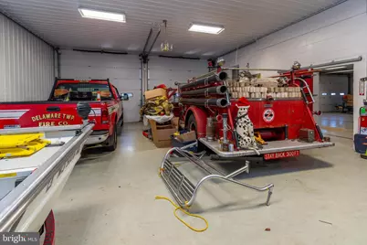 9 Mill Street, Stockton, NJ 08559 - Photo 41