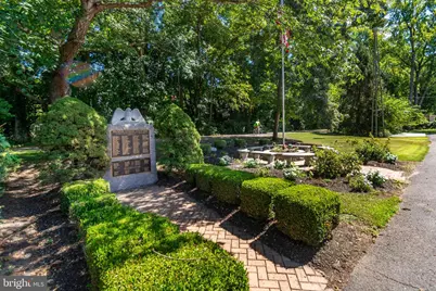 9 Mill Street, Stockton, NJ 08559 - Photo 23