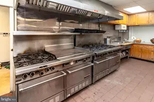 9 Mill St, Stockton, NJ 08559 - Photo 55