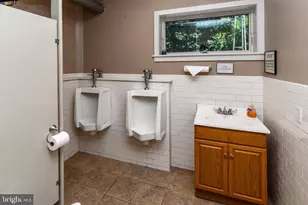 9 Mill St, Stockton, NJ 08559 - Photo 33