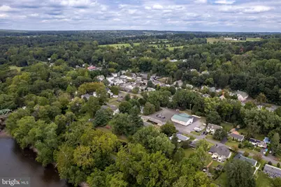 9 Mill Street, Stockton, NJ 08559 - Photo 11