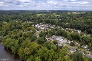 9 Mill St, Stockton, NJ 08559 - Photo 11