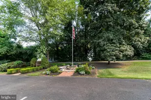 9 Mill St, Stockton, NJ 08559 - Photo 19