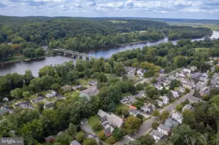 9 Mill St, Stockton, NJ 08559 - Photo 13