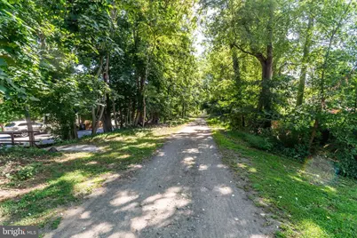 9 Mill Street, Stockton, NJ 08559 - Photo 17