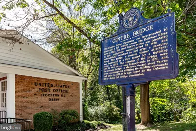 9 Mill Street, Stockton, NJ 08559 - Photo 63