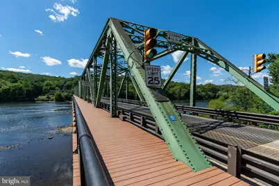 9 Mill Street, Stockton, NJ 08559 - Photo 61