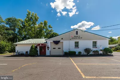 9 Mill Street, Stockton, NJ 08559 - Photo 3