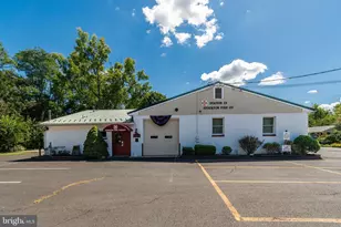 9 Mill St, Stockton, NJ 08559 - Photo 3