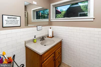 9 Mill Street, Stockton, NJ 08559 - Photo 31