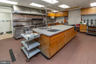 9 Mill Street, Stockton, NJ 08559 - Photo 51