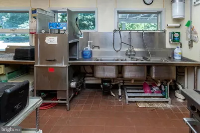 9 Mill Street, Stockton, NJ 08559 - Photo 57