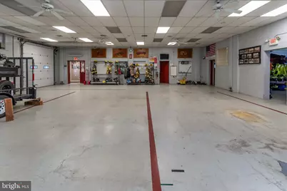 9 Mill Street, Stockton, NJ 08559 - Photo 37