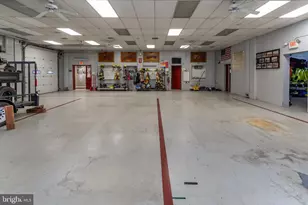 9 Mill St, Stockton, NJ 08559 - Photo 37