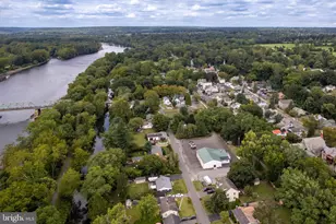 9 Mill St, Stockton, NJ 08559 - Photo 9