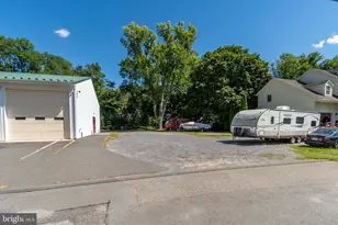 9 Mill St, Stockton, NJ 08559 - Photo 25