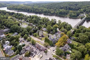 9 Mill St, Stockton, NJ 08559 - Photo 15