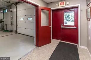 9 Mill St, Stockton, NJ 08559 - Photo 27