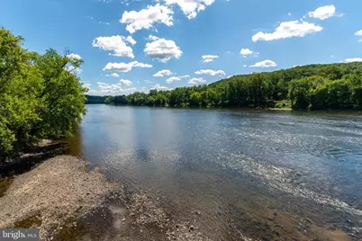 9 Mill Street, Stockton, NJ 08559 - Photo 59