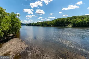 9 Mill St, Stockton, NJ 08559 - Photo 59