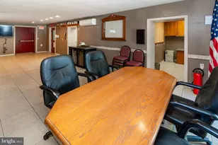 9 Mill St, Stockton, NJ 08559 - Photo 47