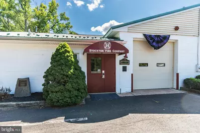 9 Mill Street, Stockton, NJ 08559 - Photo 5