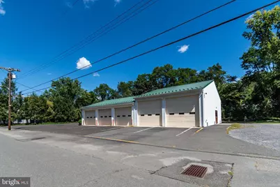 9 Mill Street, Stockton, NJ 08559 - Photo 7