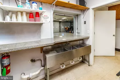 9 Mill Street, Stockton, NJ 08559 - Photo 49