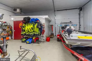 9 Mill St, Stockton, NJ 08559 - Photo 43