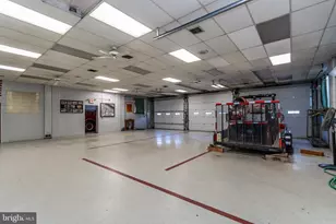 9 Mill St, Stockton, NJ 08559 - Photo 35