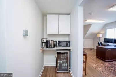 63 Coryell St. #G, Lambertville, NJ 08530 - Photo 15