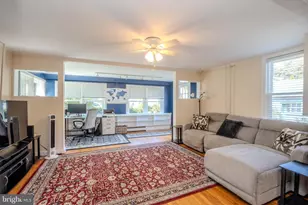 7 S Railroad Ave, Stockton, NJ 08559 - Photo 9