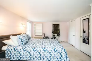 7 S Railroad Ave, Stockton, NJ 08559 - Photo 21