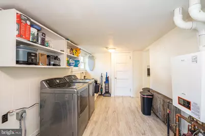 7 S Railroad Avenue, Stockton, NJ 08559 - Photo 17