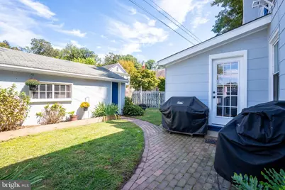 7 S Railroad Avenue, Stockton, NJ 08559 - Photo 27