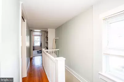 7 S Railroad Avenue, Stockton, NJ 08559 - Photo 19