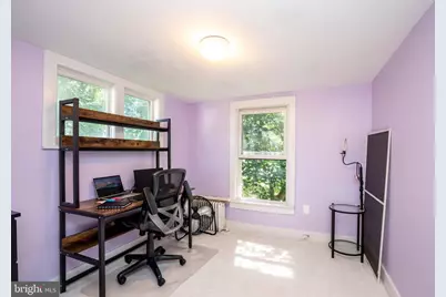 7 S Railroad Avenue, Stockton, NJ 08559 - Photo 25