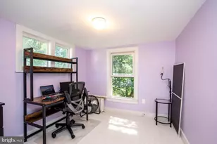 7 S Railroad Ave, Stockton, NJ 08559 - Photo 25