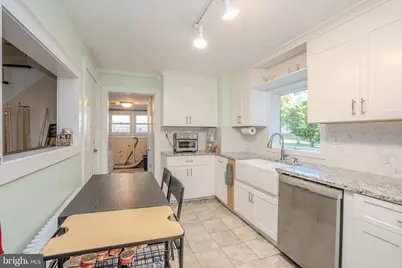 7 S Railroad Avenue, Stockton, NJ 08559 - Photo 13