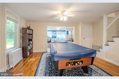 7 S Railroad Avenue, Stockton, NJ 08559 - Photo 11