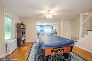 7 S Railroad Ave, Stockton, NJ 08559 - Photo 11