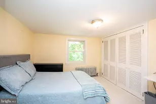 7 S Railroad Ave, Stockton, NJ 08559 - Photo 23