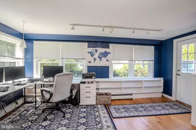 7 S Railroad Avenue, Stockton, NJ 08559 - Photo 7