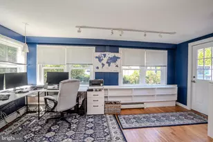 7 S Railroad Ave, Stockton, NJ 08559 - Photo 7