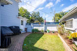 7 S Railroad Ave, Stockton, NJ 08559 - Photo 29