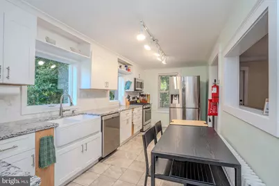 7 S Railroad Avenue, Stockton, NJ 08559 - Photo 15